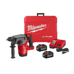 Milwaukee_2912-22