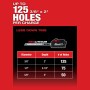 Milwaukee_2912-22_3