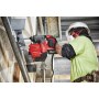 Milwaukee_2912-22_6