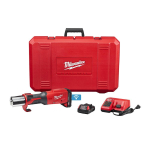 Milwaukee_2922-20