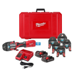 Milwaukee_2922-22