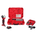 Milwaukee_2935CU-21S