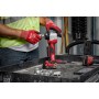 Milwaukee_2935CU-21S_3