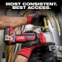 Milwaukee_2935CU-21S_5