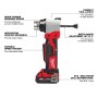 Milwaukee_2935CU-21S_6