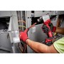 Milwaukee_2935CU-21S_7