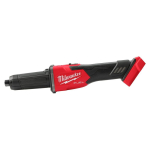 Milwaukee_2939-20