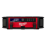Milwaukee_2950-20