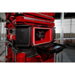 Milwaukee_2950-20_1