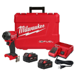 Milwaukee_2953-22