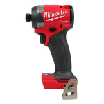 Milwaukee_2953-80