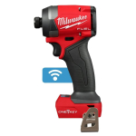 Milwaukee_2957-20