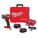 Milwaukee_296022