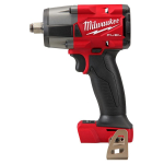 Milwaukee_2962-20
