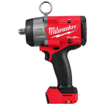 Milwaukee_2966-20