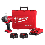 Milwaukee_2966-22