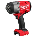 Milwaukee_2967-20