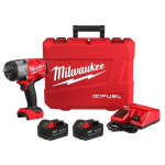Milwaukee_2967-22
