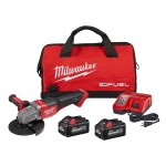 Milwaukee_2980-22