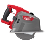 Milwaukee_2982-20
