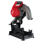 Milwaukee_2990-20