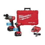 Milwaukee_299622