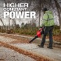 Milwaukee_3017-20_2