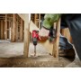 Milwaukee_3403-22_6