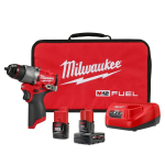 Milwaukee_3404-22