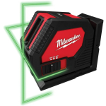 Milwaukee_3421