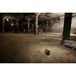 Milwaukee_3421_1