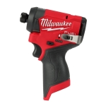 Milwaukee_3453-20