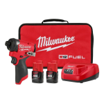 Milwaukee_3453-22