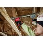 Milwaukee_3453-22_8