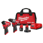 Milwaukee_3497-22
