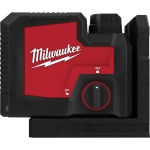 Milwaukee_3510-21