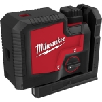 Milwaukee_3510-21_1