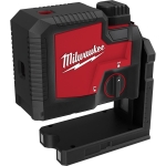 Milwaukee_3510-21_2