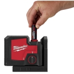 Milwaukee_3510-21_3