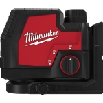 Milwaukee_3521-21