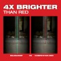 Milwaukee_3521-21_5