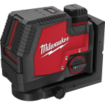 Milwaukee_352121_1