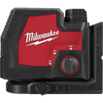 Milwaukee_3522-21
