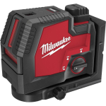 Milwaukee_3522-21_1