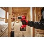 Milwaukee_3602-20_4