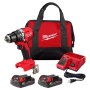 Milwaukee_3602-22CT