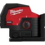 Milwaukee_3622-20