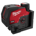 Milwaukee_3622-21_1