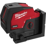 Milwaukee_362220_1