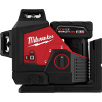 Milwaukee_3632-21